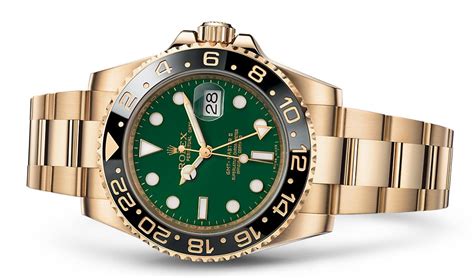 quanto costa un rolex base|rolex orologi prezzi.